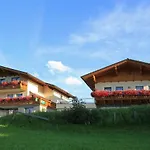 Haus Scherz