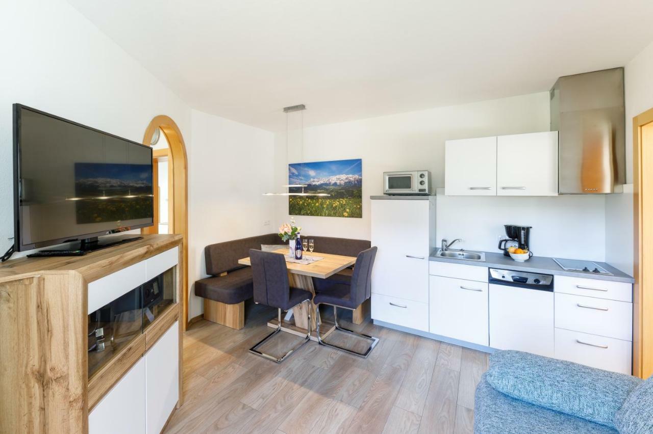 Haus Scherz * Schladming